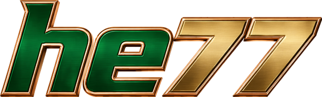 he77